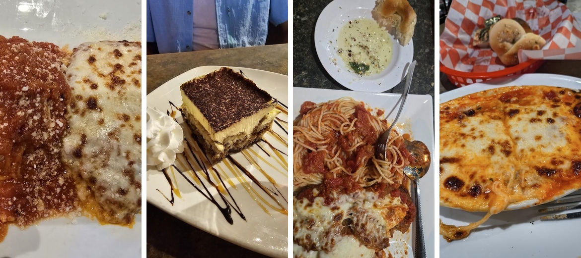 La Favorita